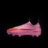 JR Mercurial Vapor 16 Academy FG/MG